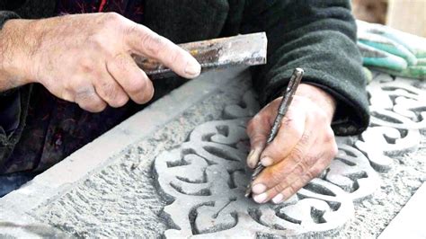 T­ü­r­k­i­y­e­’­n­i­n­ ­‘­a­h­l­a­t­ ­t­a­ş­ ­i­ş­ç­i­l­i­ğ­i­’­ ­U­N­E­S­C­O­ ­ ­l­i­s­t­e­s­i­n­d­e­